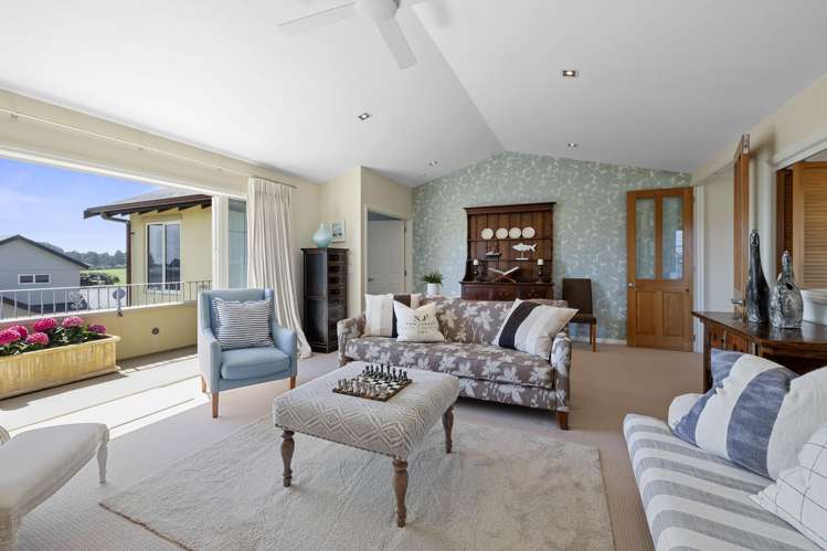 8B Sampson Avenue Waiwhakaiho_28