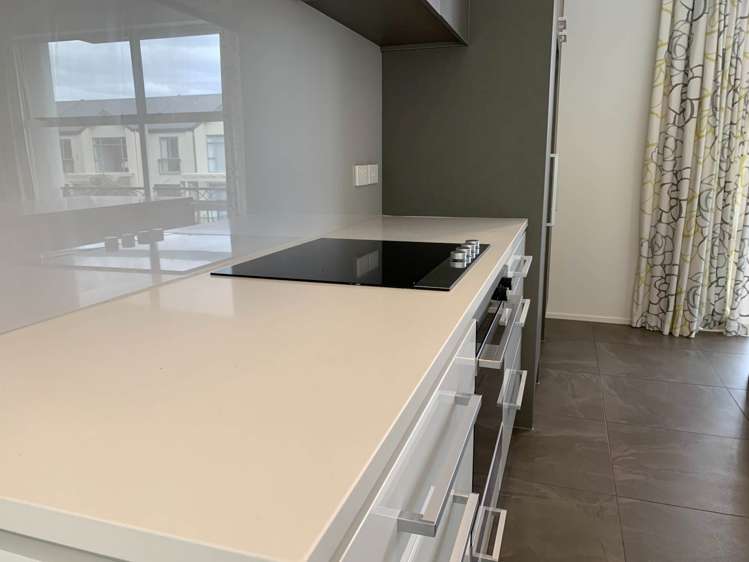 129 Barbarich Drive Stonefields_3