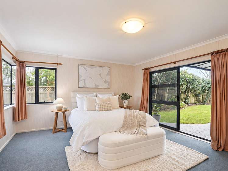 1 Roderick Place Rototuna_22