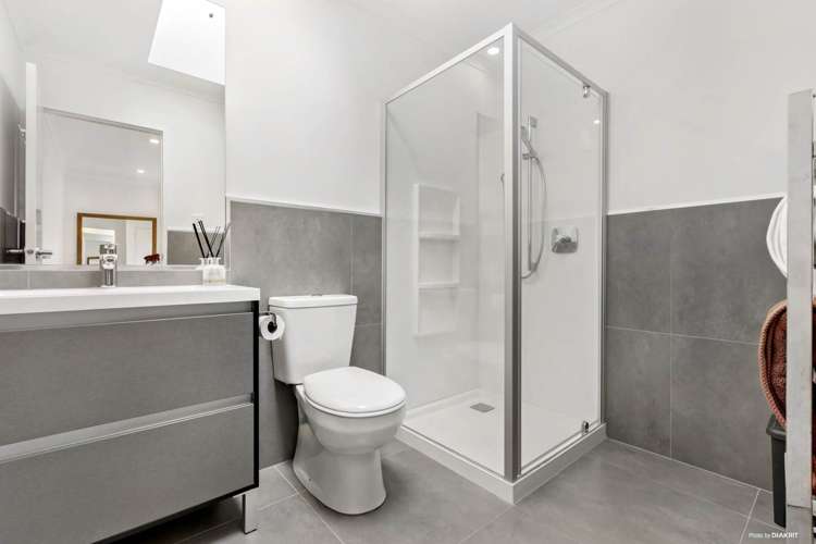 12 Lapilli Lane Stonefields_13