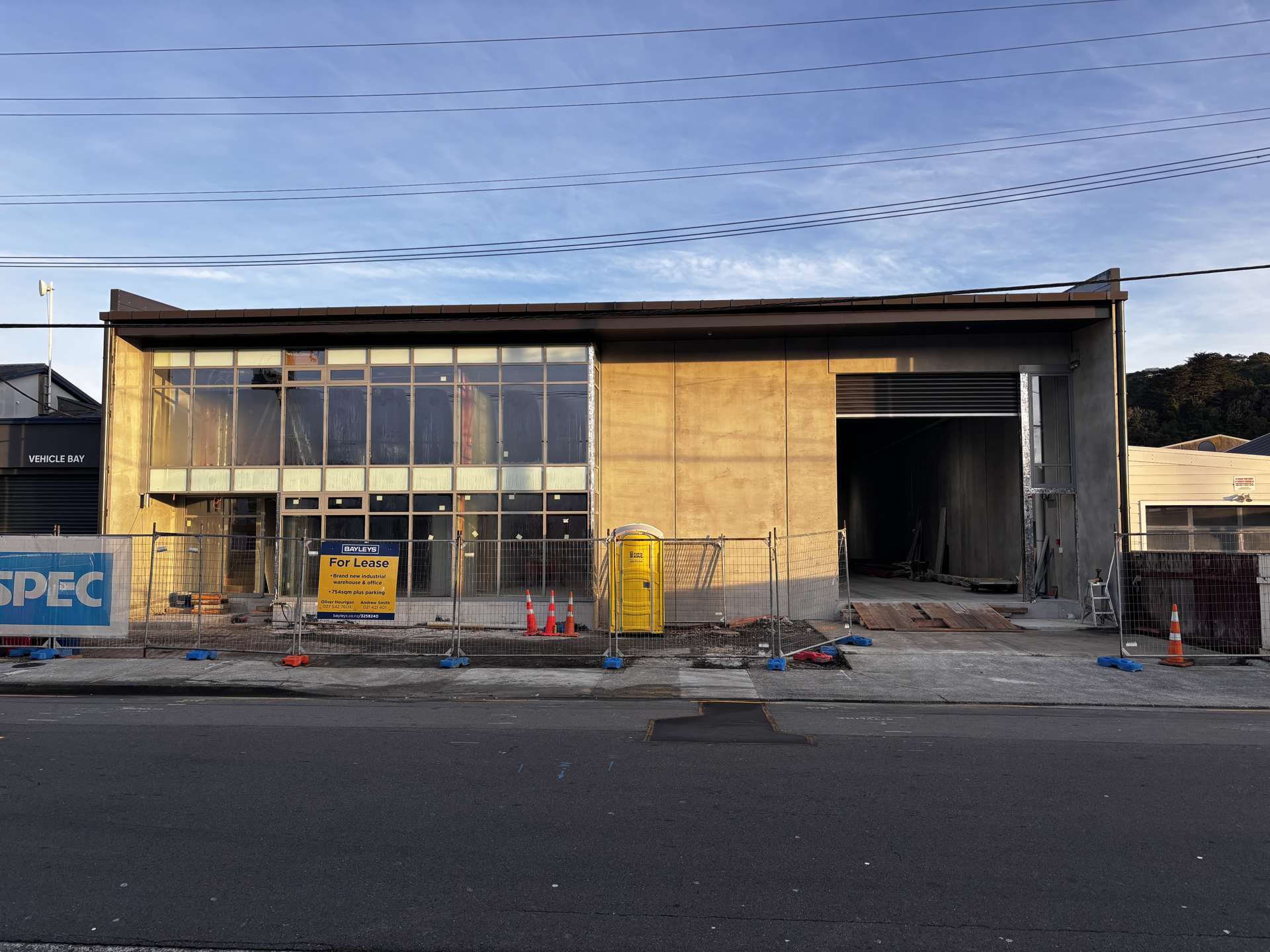 115 Nelson Street Petone_0