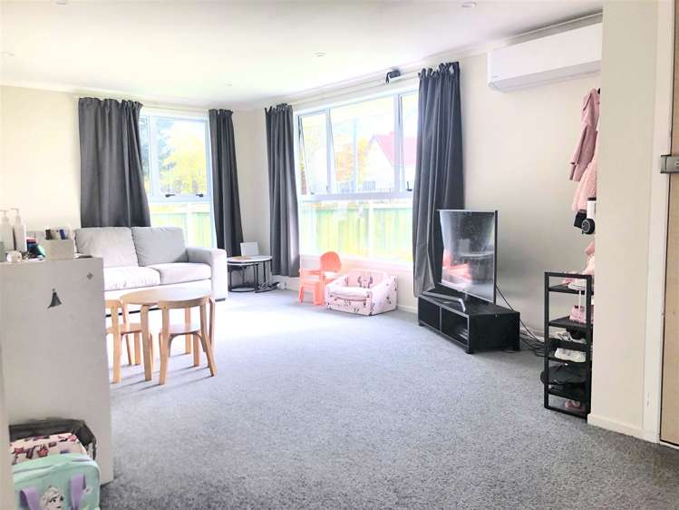 102 Vogel Street Woodville_2