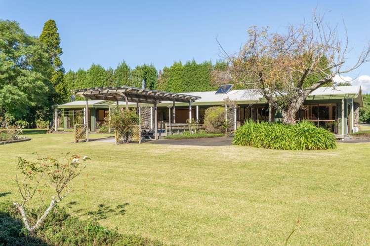 299 Beach Road Katikati_8
