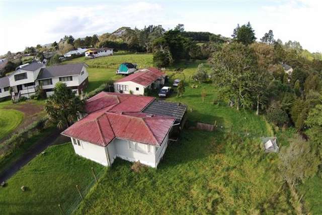 41 Kauri Road Whenuapai_2