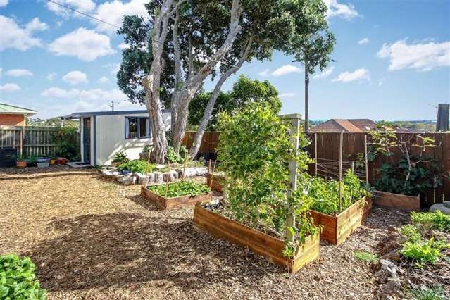 13 Islington Avenue New Lynn_1