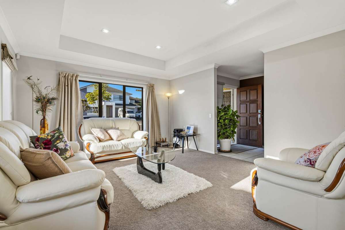 12 Plantation Avenue_5