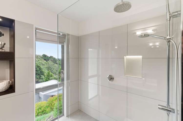 10 Cadiz Lane Mount Pleasant_26