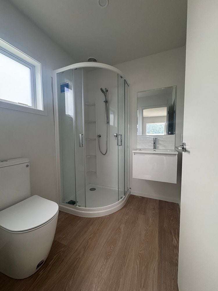 11A Westminster Road Wainuiomata_11