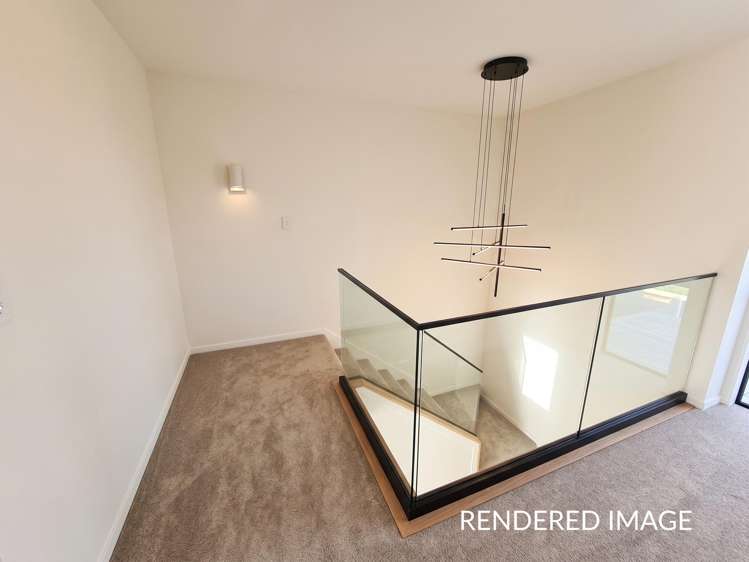 4 Streamview Way_4