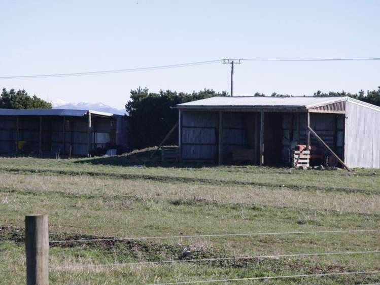 211a Mouse Point Road Culverden_8