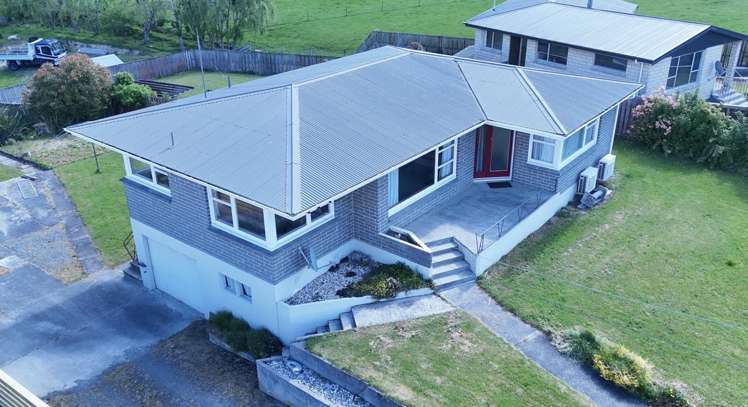 14 Harvey Terrace Balclutha_13