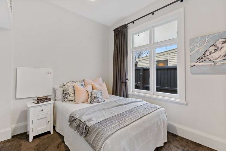 446 Worcester Street Linwood_10