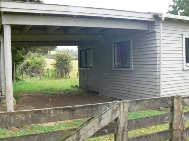 42 Squires Lane Kaikohe_2