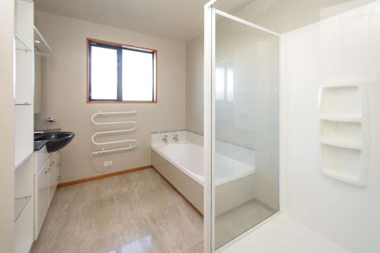 32A Bower Avenue New Brighton_14