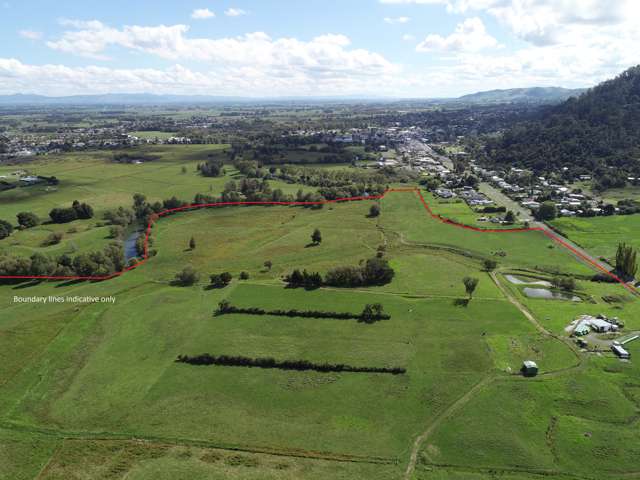 40 Te Aroha-Gordon Road Te Aroha_1