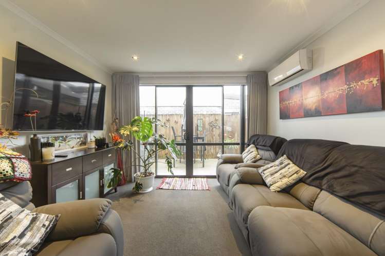 9/3 Korimako Street Frankton_6