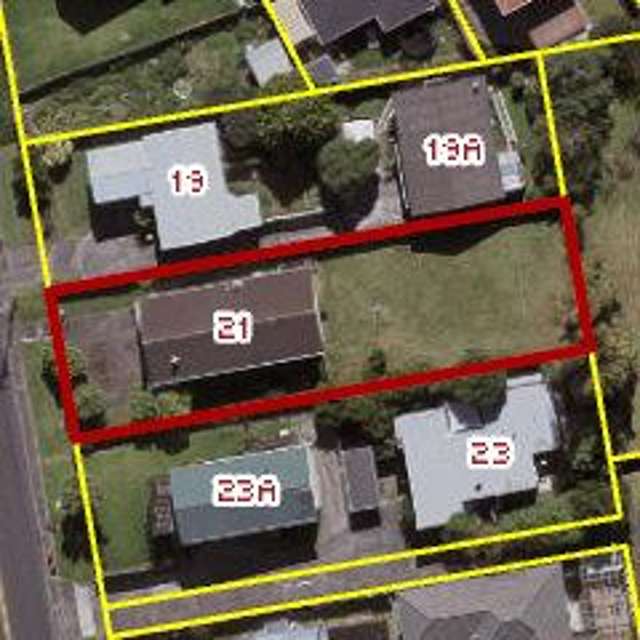 21 Church Crescent Panmure_4