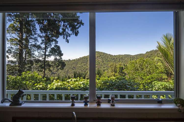 136 Opanuku Road Henderson Valley_18