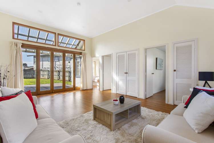 11 Ramwall Place Manurewa_12