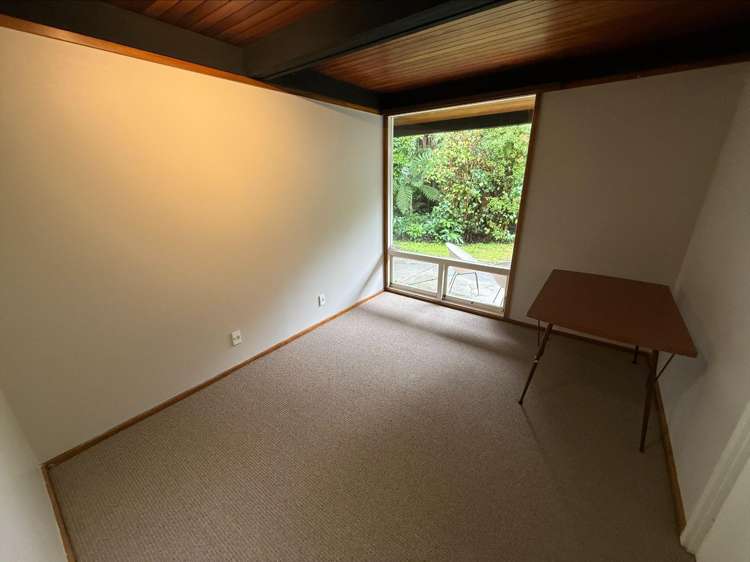 161 Ikitara Road Whanganui East_10