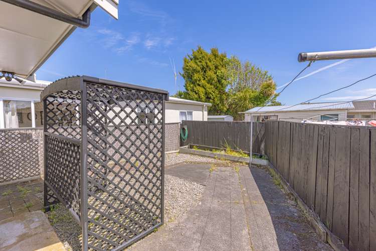 31 Springvale Road Springvale_15