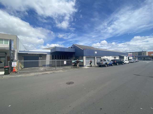 7-9 Queen Street Otahuhu_2