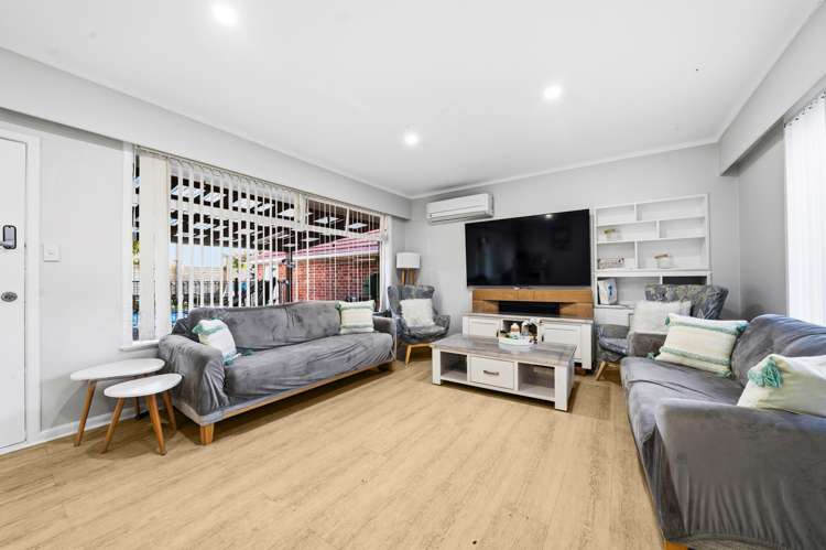 25 Great South Road_4