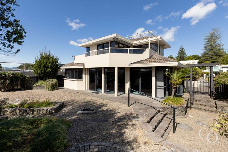 2/51 Cliff Road Tauranga Central_5