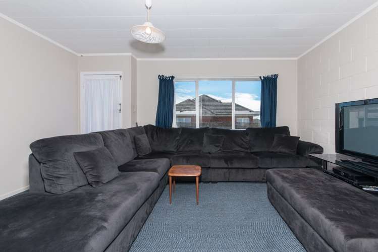 56a Tirimoana Road Te Atatu South_4