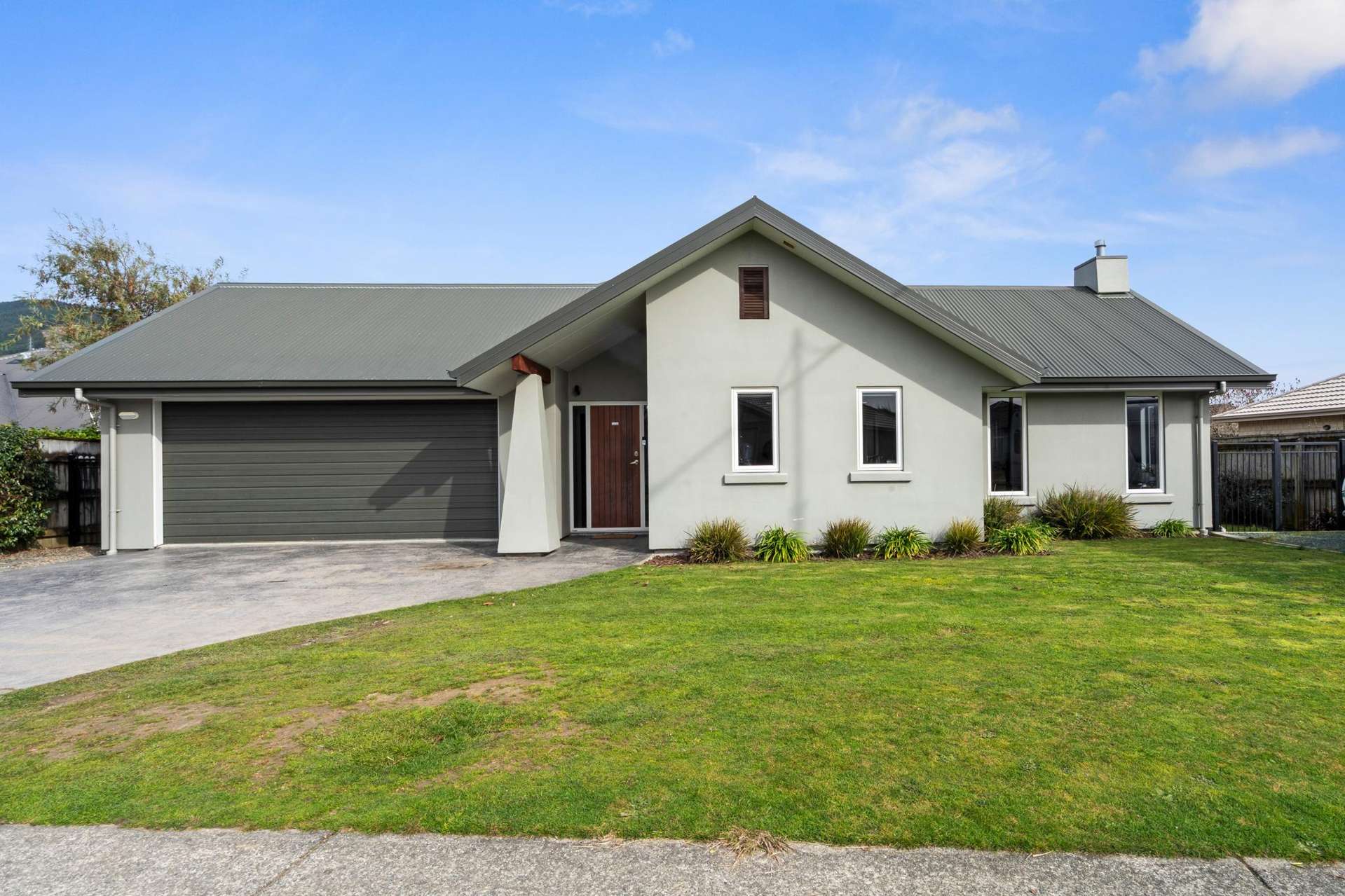 74 Templemore Drive Richmond_0