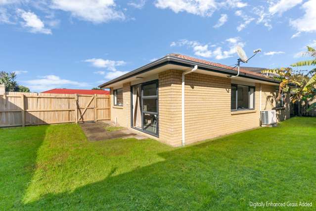 51a Halver Road Hillpark_1