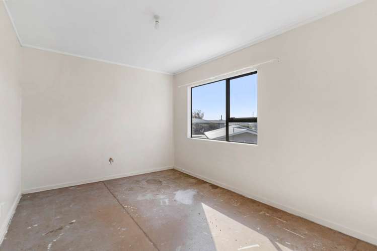 26a Boundary Road Opaheke_14