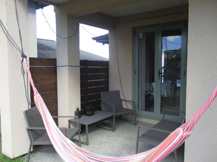 25 Midshipman Court Gulf Harbour_11