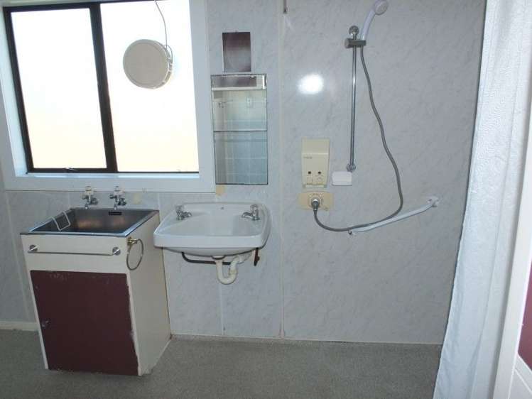 9 Huia Street Foxton Beach_11