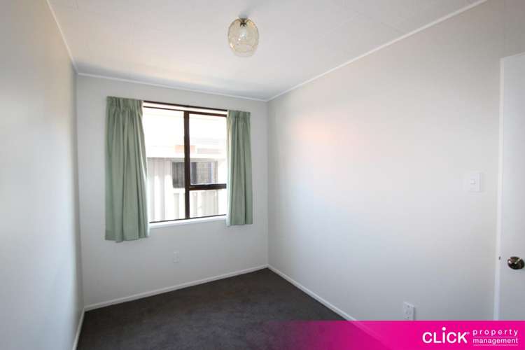 21a Rutherford Street Caversham_9