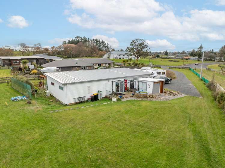 9 Princess Beatrix Avenue Tokoroa_25