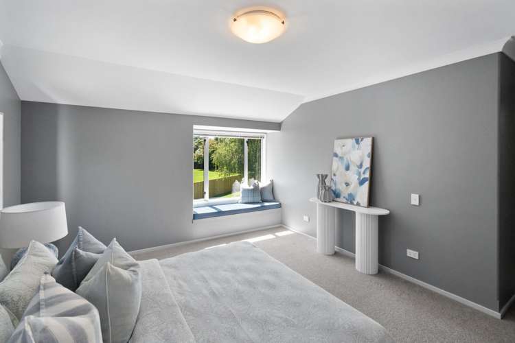 7 Skara Brae Prebbleton_17