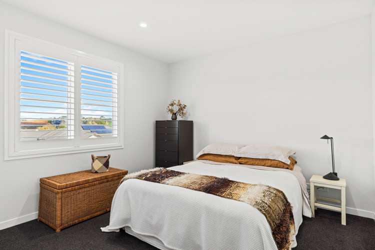 32 Awanui Crescent Matakana_22