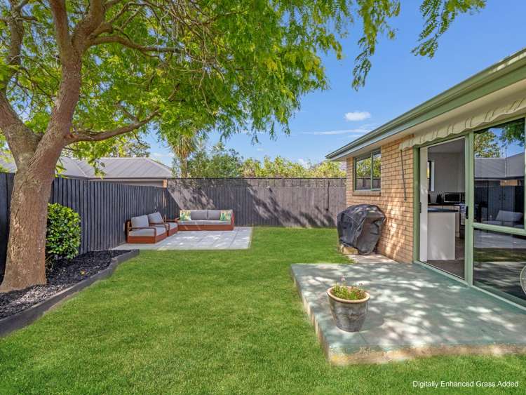 110 Rangiora Woodend Road Woodend - Waimakariri_19