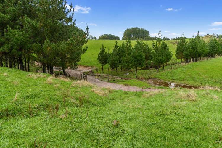 1161 State Highway 5 Hamurana_21