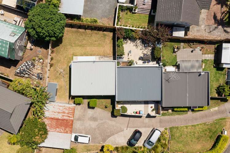 3/10 Robert Street Ellerslie_12