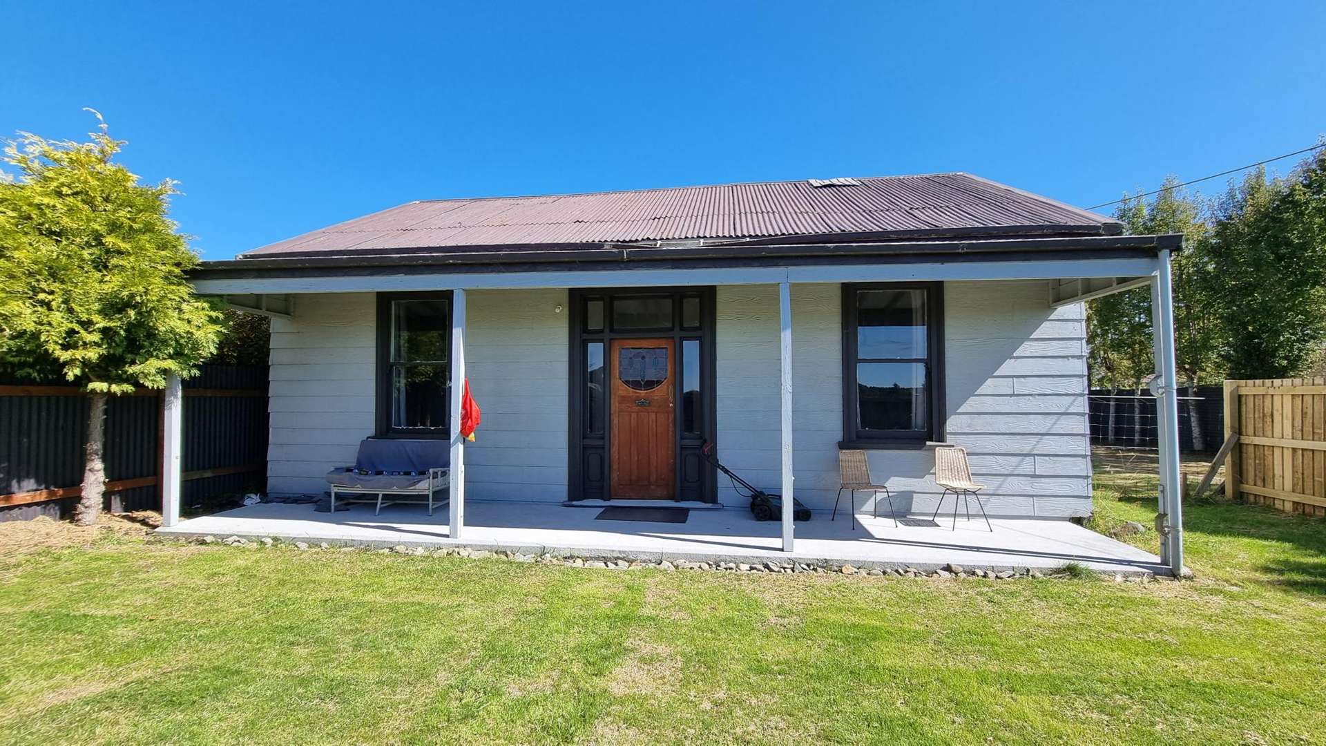 5 Mary Street Otautau_0