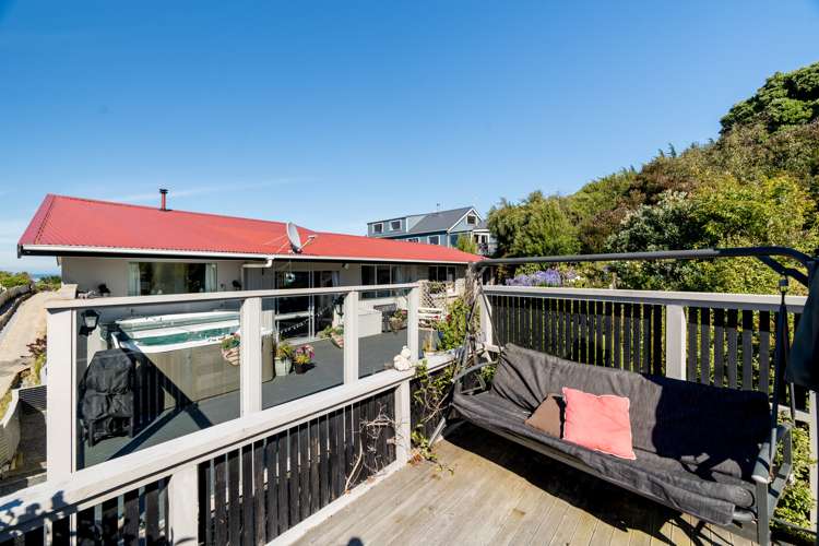 151 Tomahawk Road Andersons Bay_29