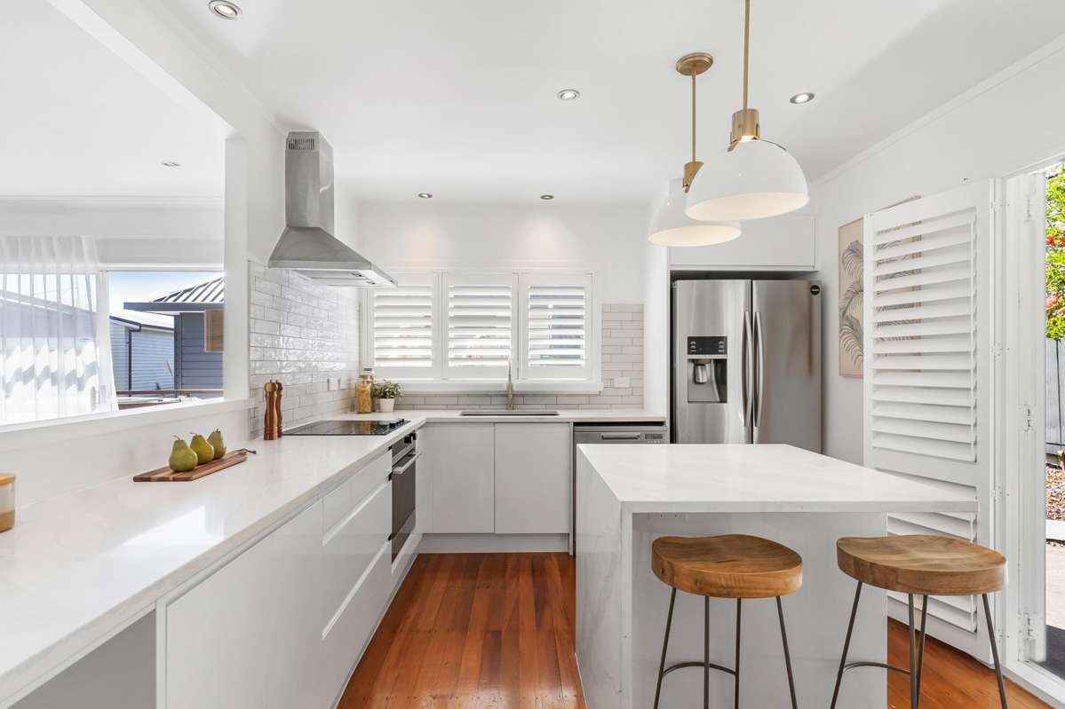 80 Clovelly Road_4