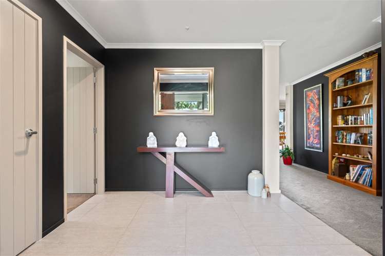 656a One Tree Point Road Ruakaka_38