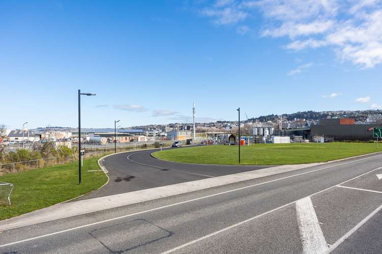 Lot 2, 76 Anzac Avenue Dunedin Central_11