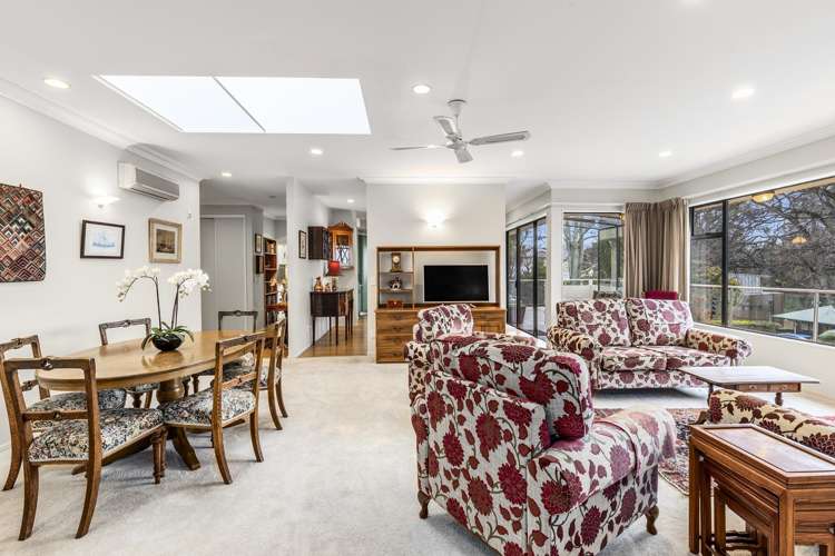 3/27 Shelbourne Street Nelson City_9