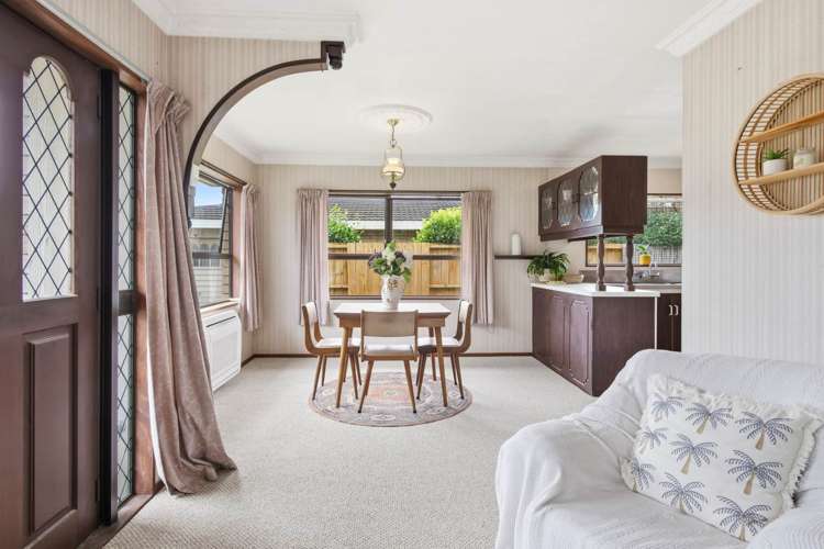 93B Fifteenth Avenue Tauranga Central_1