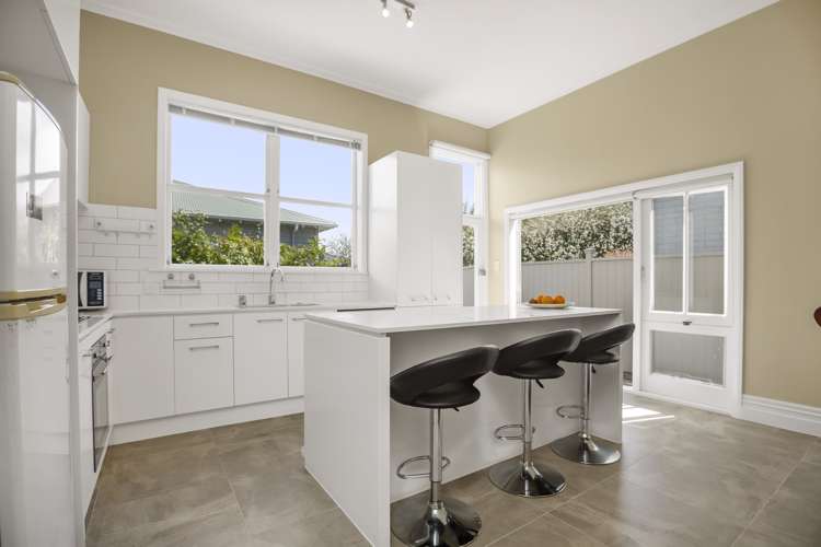 12 Pukenui Road Epsom_7