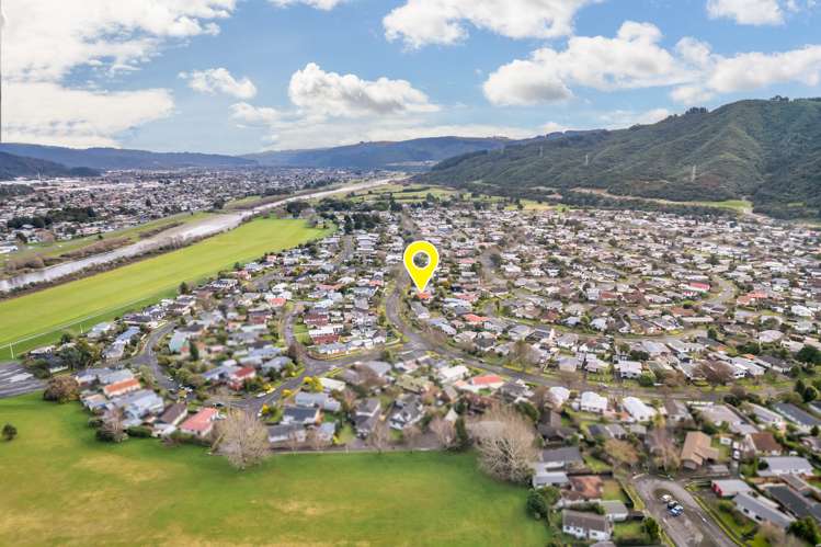 75 California Drive Totara Park_19